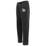 Straight Leg Sweat Pant