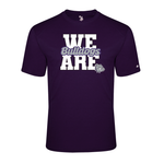 We are Bulldogs Youth Tee