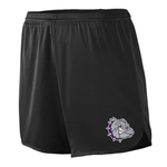 Brownsburg Cross Country Shorts