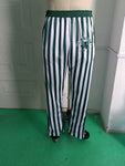 Clearance St. Malachy Tearaway Striped Pants