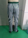 St. Malachy Tearaway Striped Pants