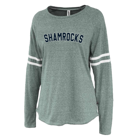 St. Malachy Varsity Long Sleeve