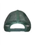 St. Malachy Trucker Cap