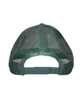 St. Malachy Trucker Cap