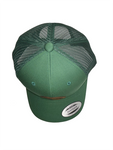 St. Malachy Trucker Cap