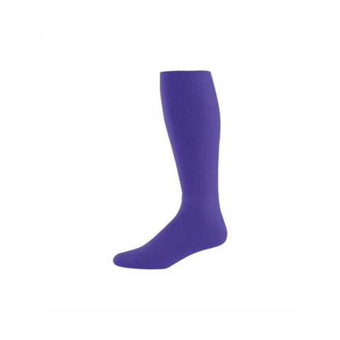 Athletic Socks - Rose Promos