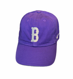 Baseball Style "B" Nike Caps - Rose Promos