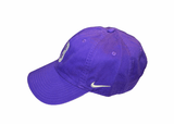 Baseball Style "B" Nike Caps - Rose Promos