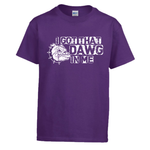 Got That Dawg Tee