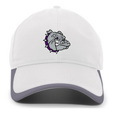 Brownsburg Active Cap - Rose Promos