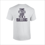 Brownsburg Wrestling Tee - Rose Promos