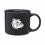 Campfire Mug - Rose Promos