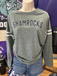 St. Malachy Varsity Long Sleeve