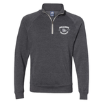 Brownsburg Est 1907 1/4 Zip