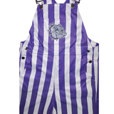 Sublimated Brownsburg Overall Bibs