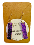 Rae & Lynn Designs Earrings