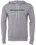 Shamrocks Est. 1978 Hoodies - Rose Promos