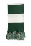 Spectator Scarf - Rose Promos