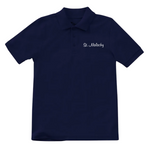 St. Malachy Toddler Polo