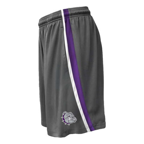 Youth Torque Shorts